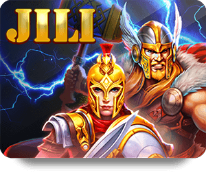 TK88 Bet Online: Ưu đãi và khuyến mãi hấp dẫn dành cho người chơi
