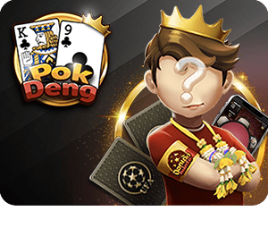 TK88 Bet Online: Nơi hội tụ đam mê và kỹ năng cá cược